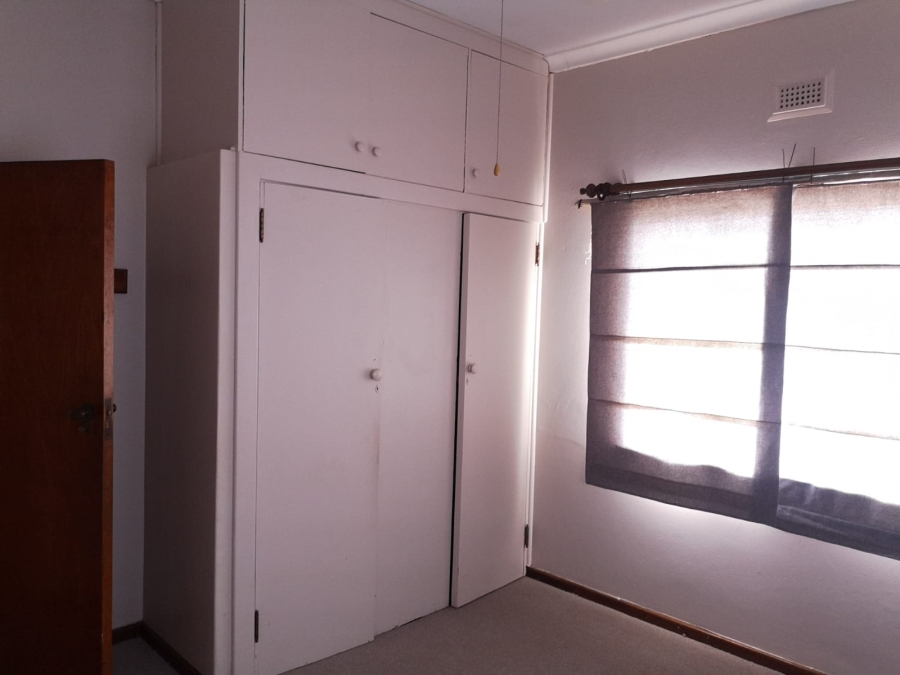 4 Bedroom Property for Sale in Despatch Central Eastern Cape